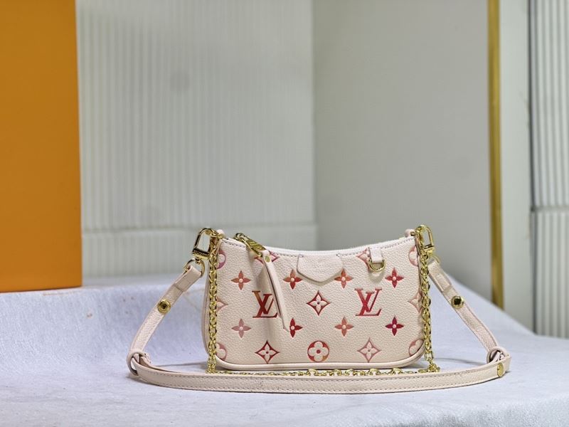 LV Hobo Bags